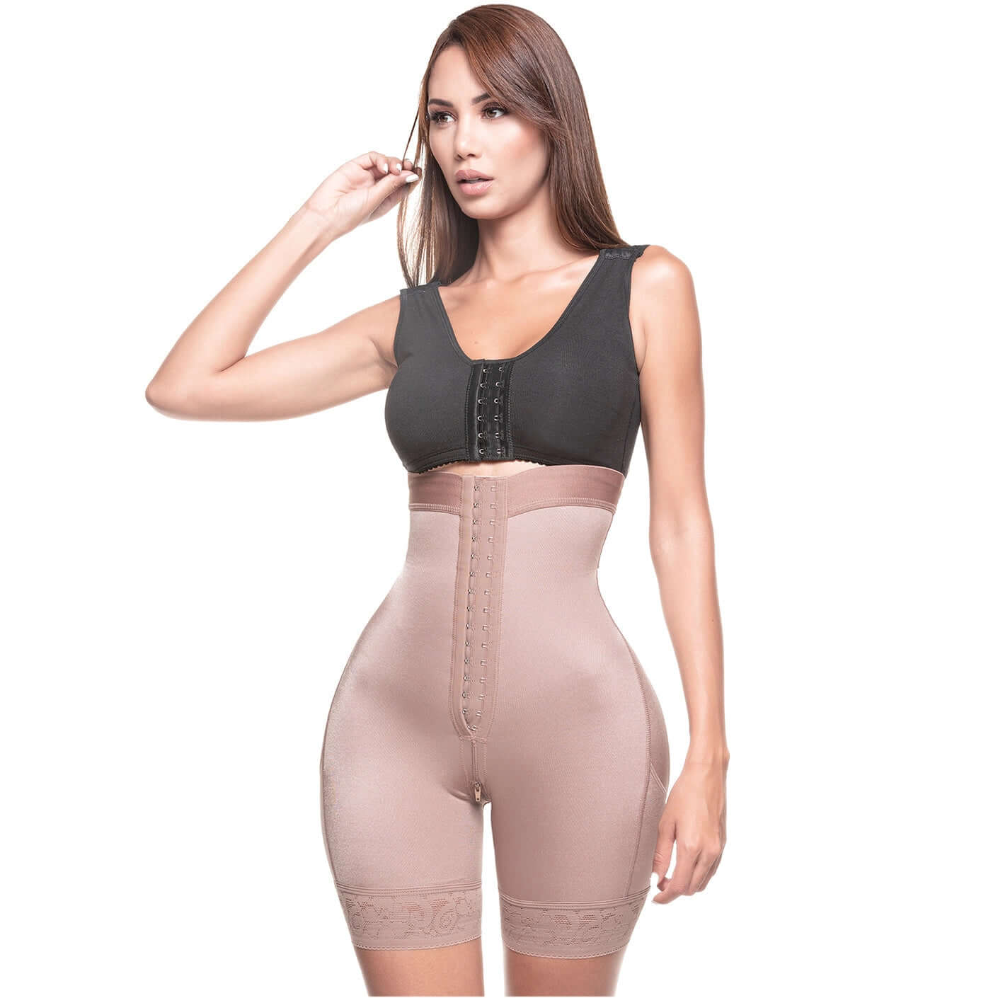 shapewear bodysuit