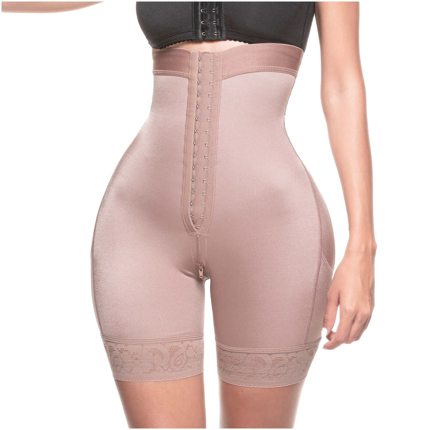 shapewear bodysuit