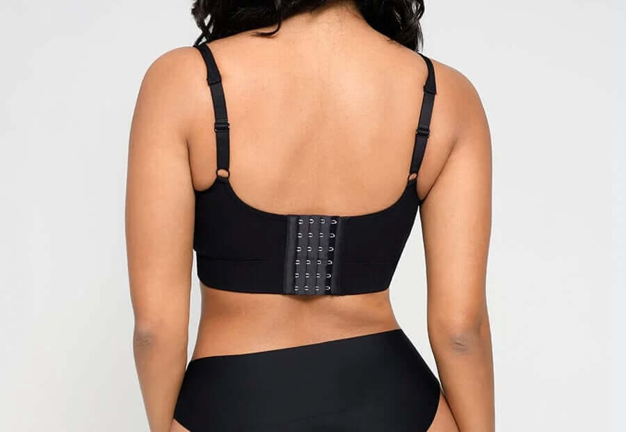 Shapewear Bra