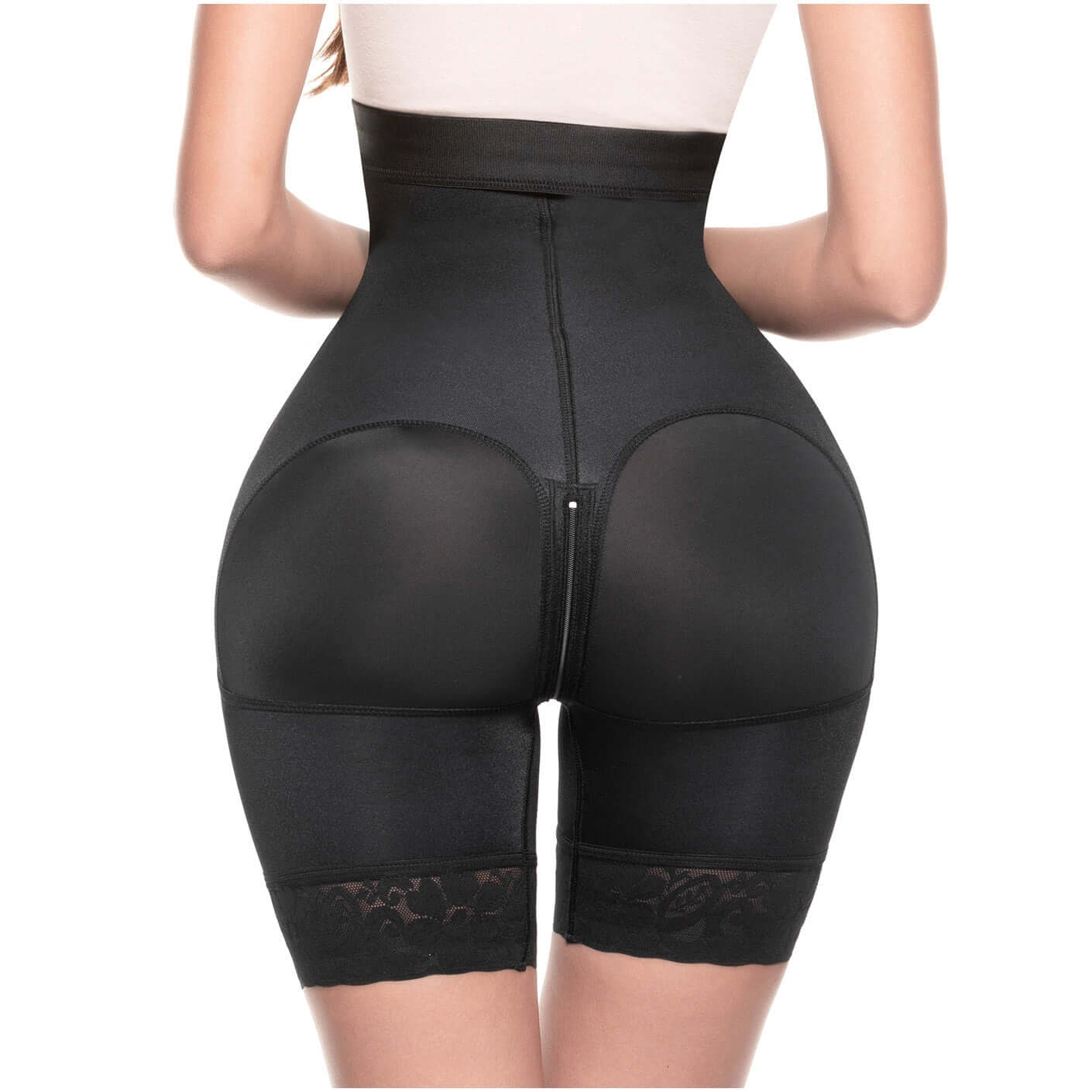 shapewear bodysuit