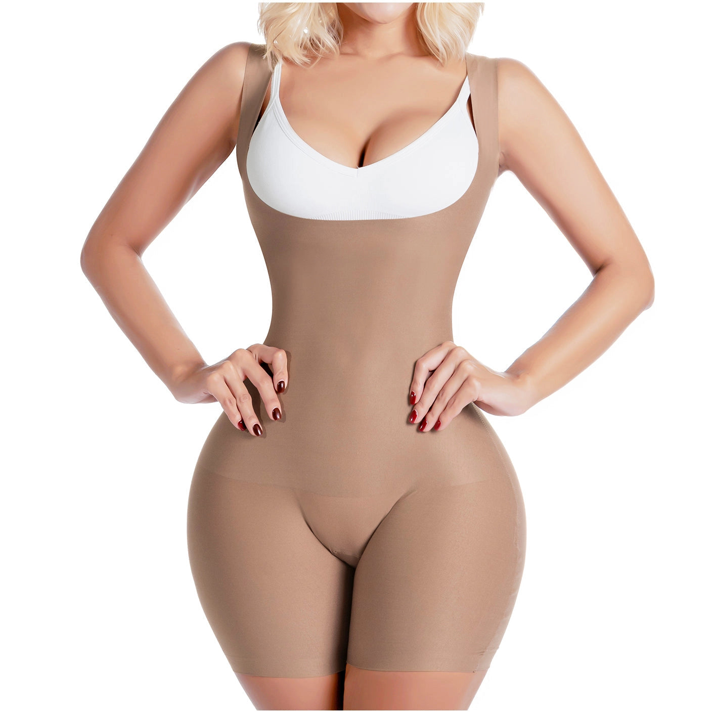 Colombiana Shapewear