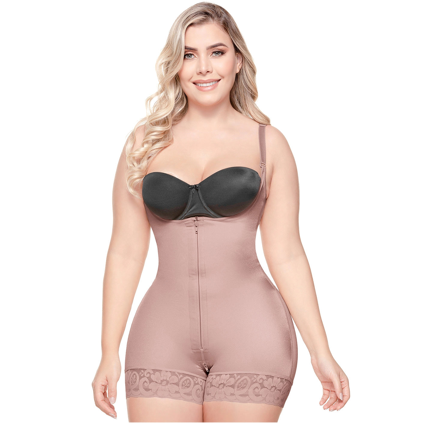 best shapewear bodysuit