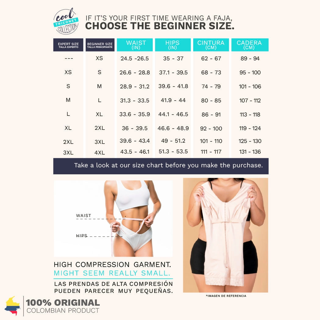 best shapewear bodysuit