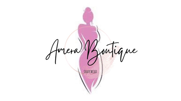 Amera Boutique
